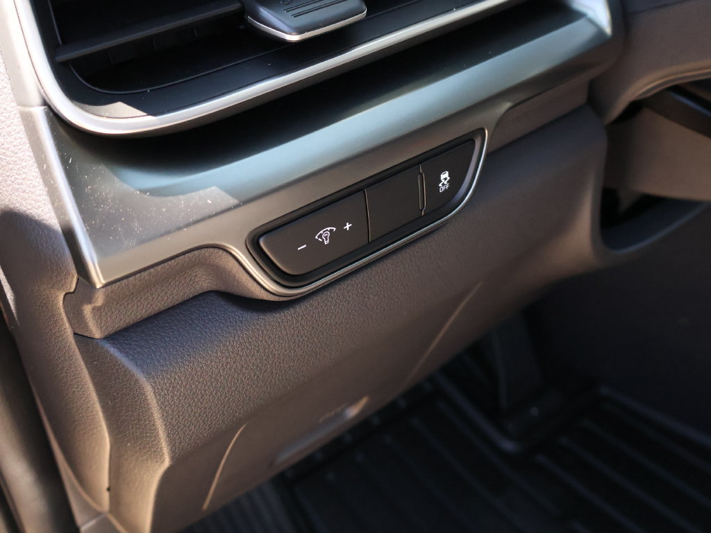 New 2027 Kia Carnival SX w/ Dark Edition Package FWD image 46