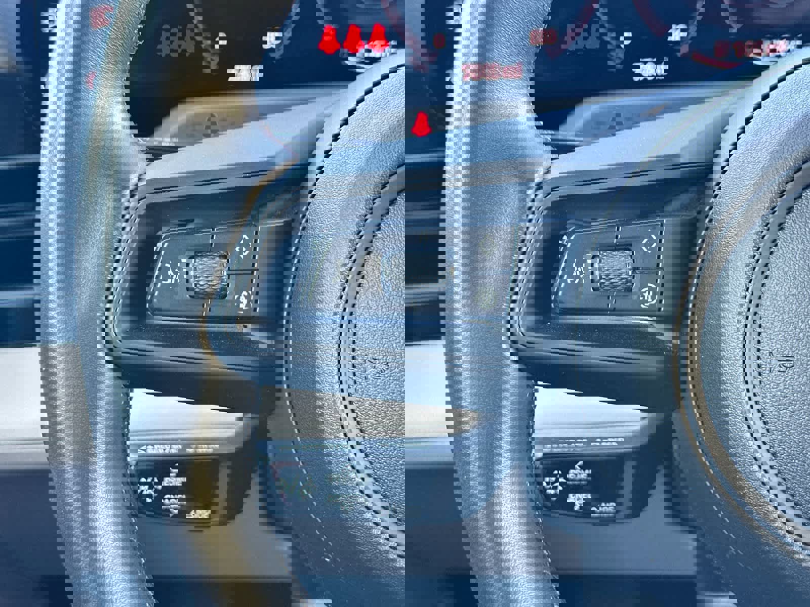 Used 2024 Porsche Taycan 4 Cross Turismo image 27