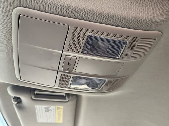 Used 2025 MAZDA CX-5 AWD 2.5 S w/ Select Package image 25