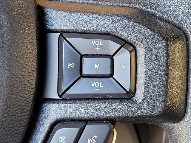 Used 2020 Ford F150 XLT w/ Equipment Group 301A Mid AWD/4WD image 31