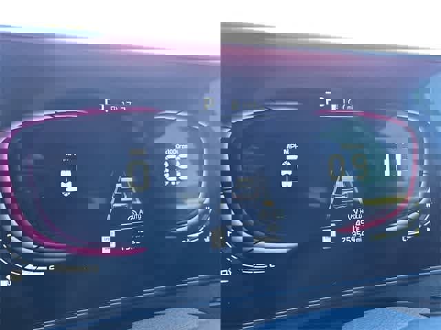 Used 2023 Kia Sportage EX image 32