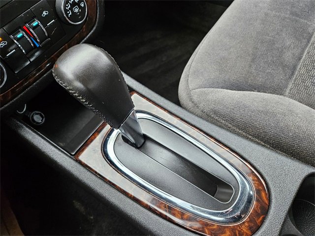 Used 2013 Chevrolet Impala LT image 23