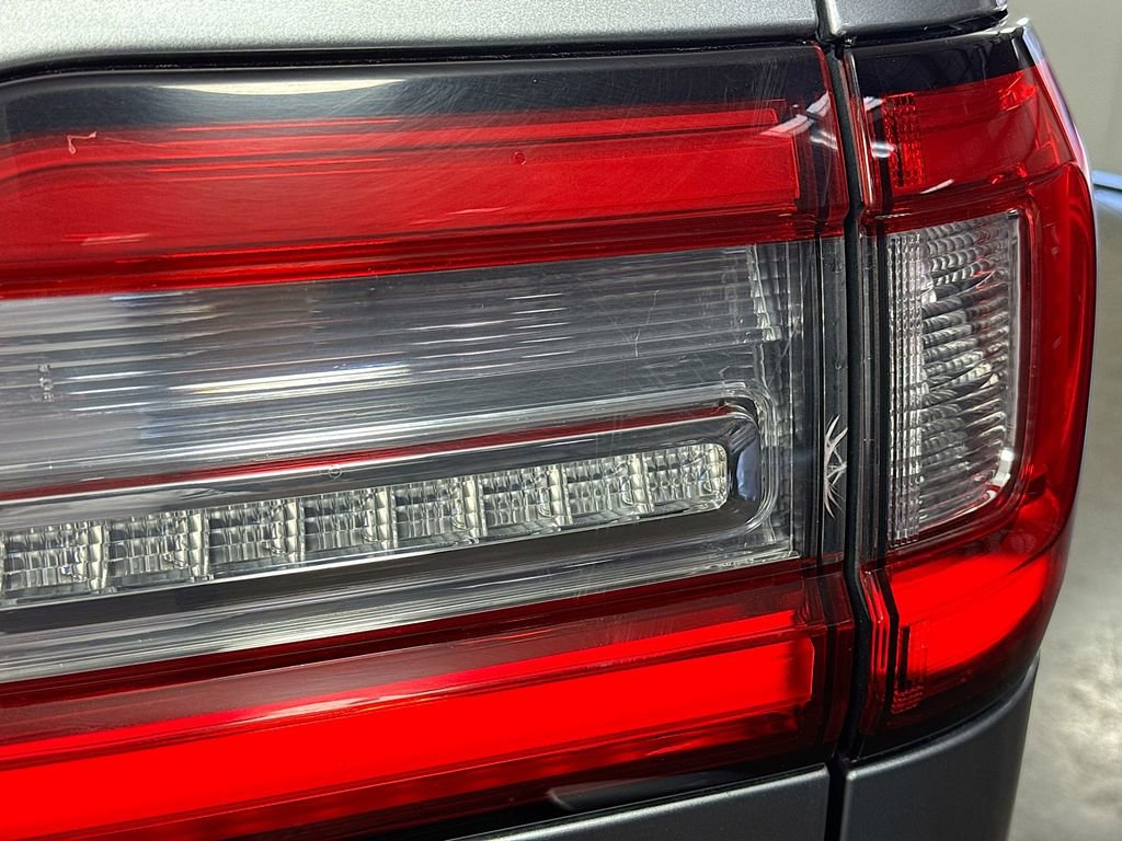 Used 2020 Lincoln Navigator Reserve w/ Luxury Package image 34