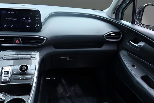 Used 2022 Hyundai Santa Fe XRT FWD image 18