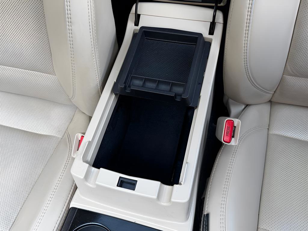 Used 2019 Subaru Outback 3.6R Limited w/ Popular Package #2 image 45