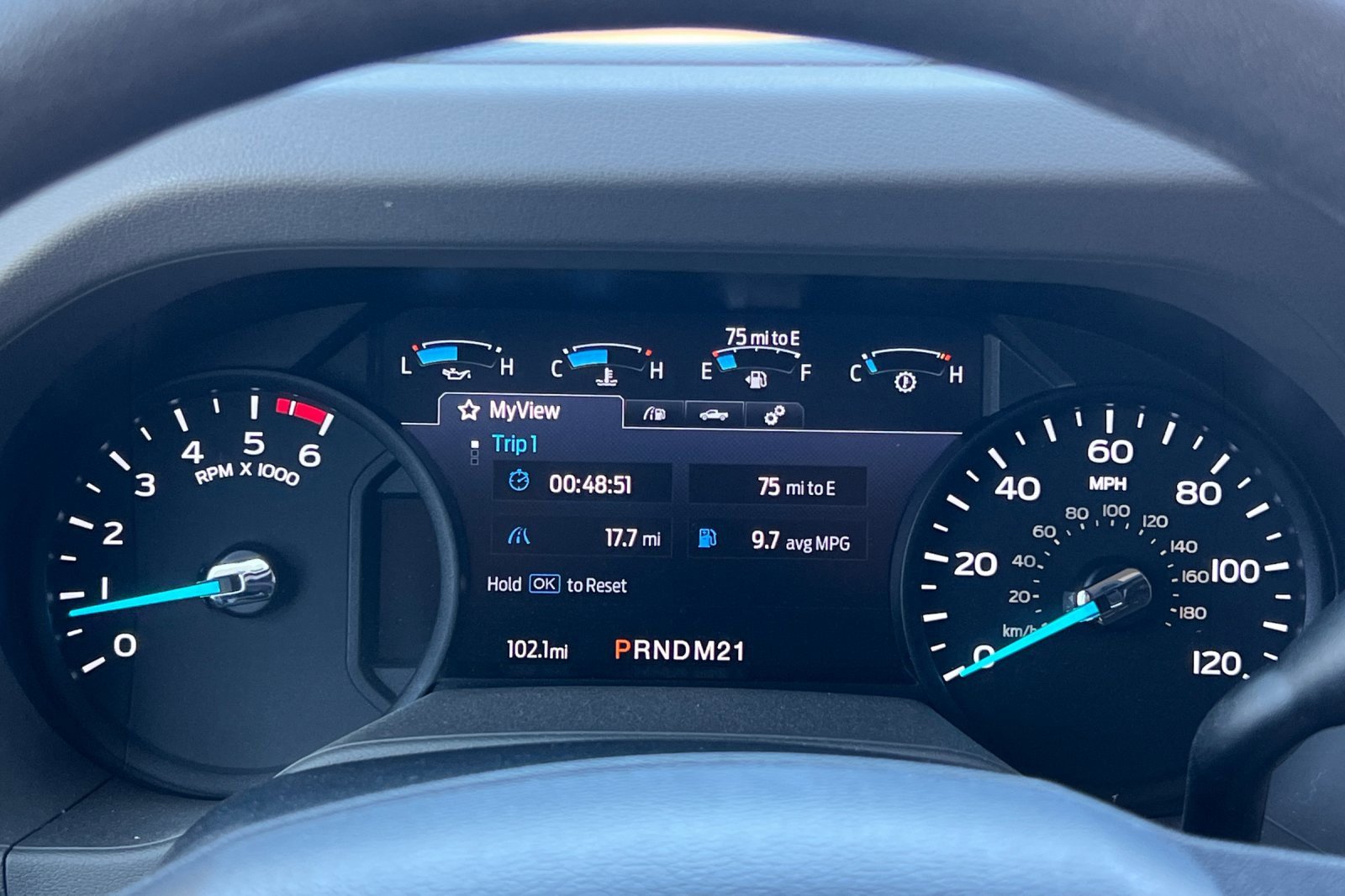 New 2026 Ford E-350 and Econoline 350 Super Duty w/ Power Equipment Group image 17