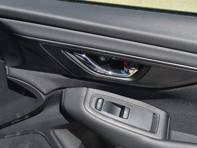 Certified 2025 Subaru Legacy Premium AWD/4WD image 14
