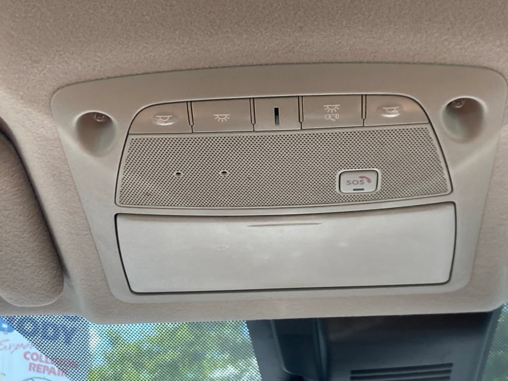 Used 2023 Nissan Leaf SV Plus FWD image 10