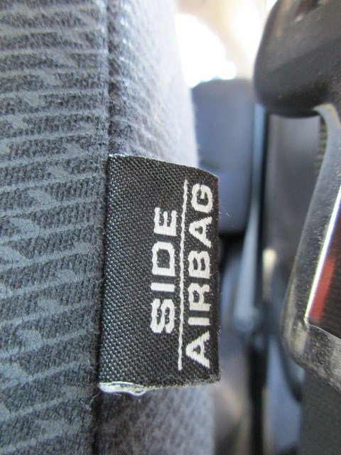 Used 2013 Honda Fit Sport image 16