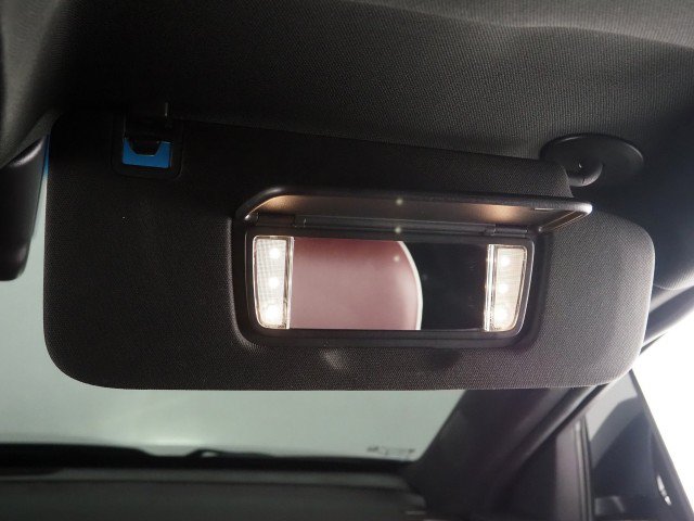 Used 2021 Cadillac CT4 Sport RWD image 68