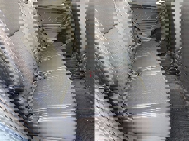 Used 2024 Volkswagen Tiguan SE image 17