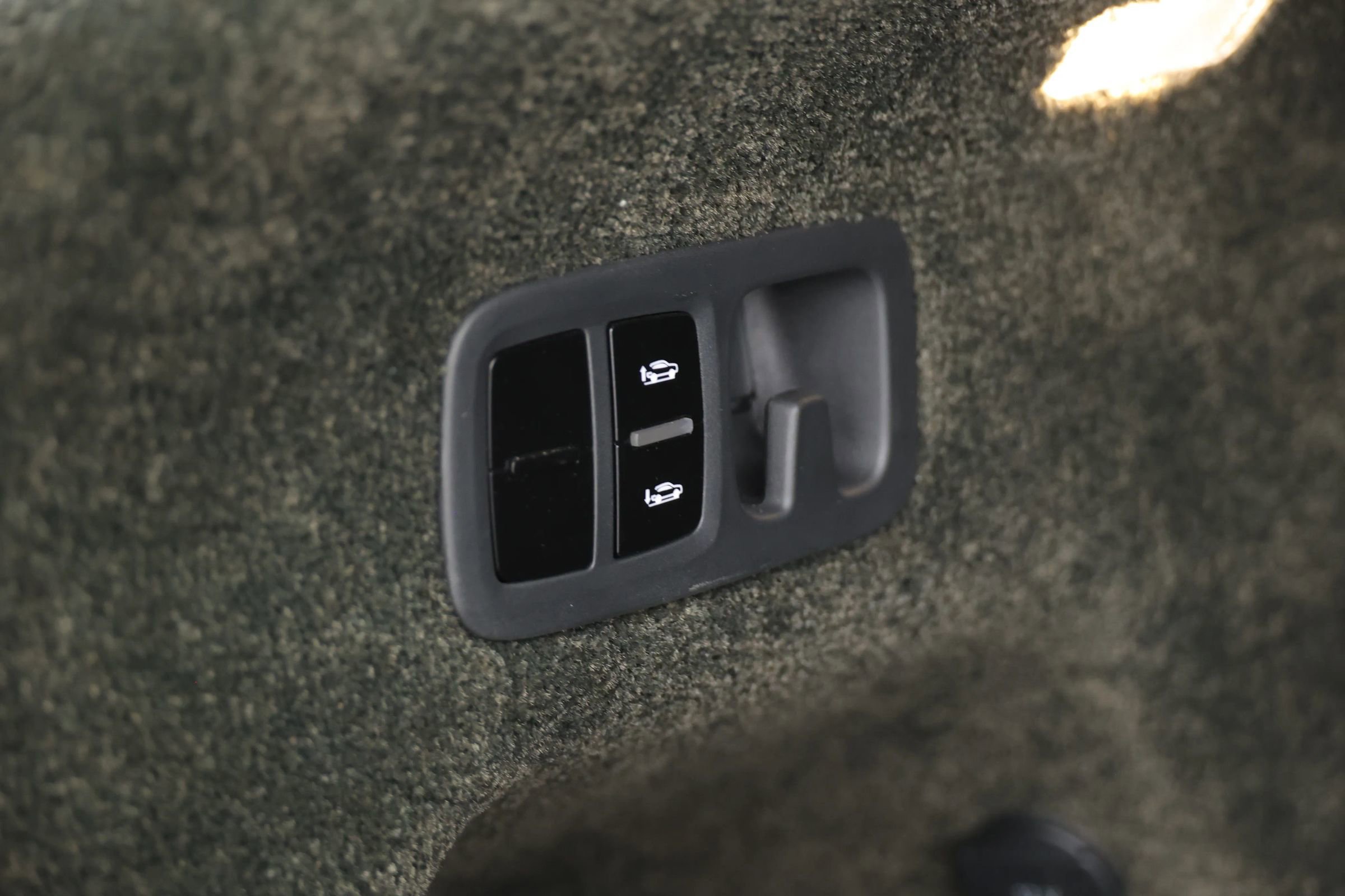 Used 2019 Bentley Bentayga AWD/4WD image 67