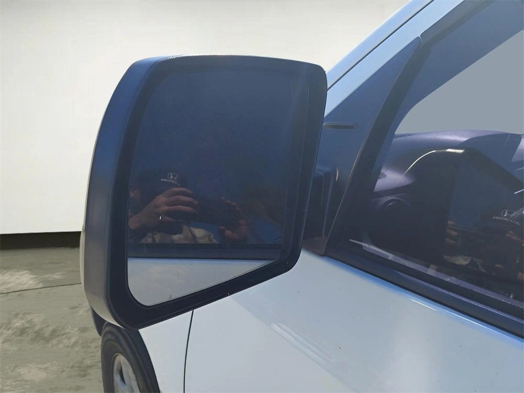 Used 2014 Toyota Tundra SR image 26