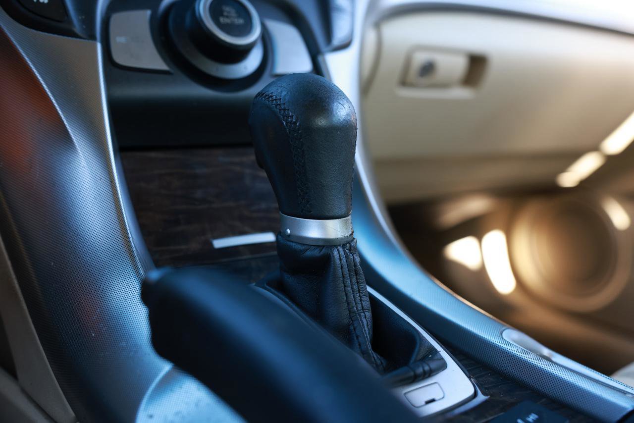 Used 2009 Acura TL image 36