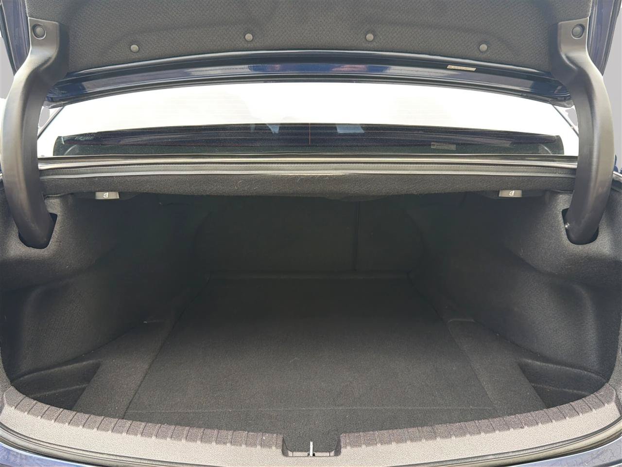 Used 2016 Acura TLX V6 FWD image 31