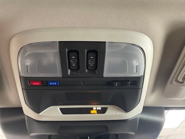 New 2026 Subaru Crosstrek 2.5i Limited AWD/4WD image 34