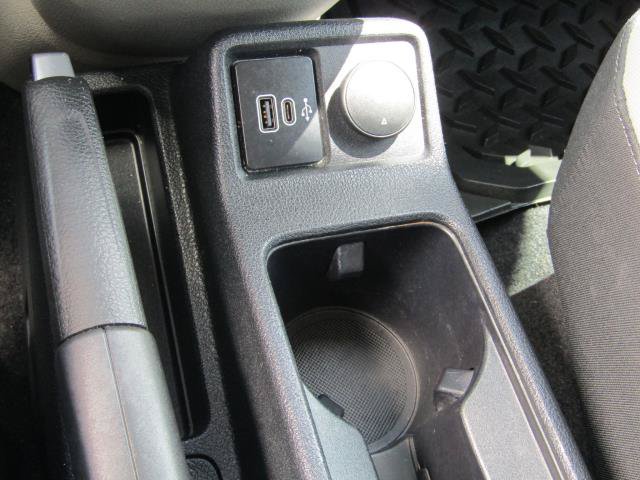 Certified 2023 Ford Transit Connect XLT FWD image 27