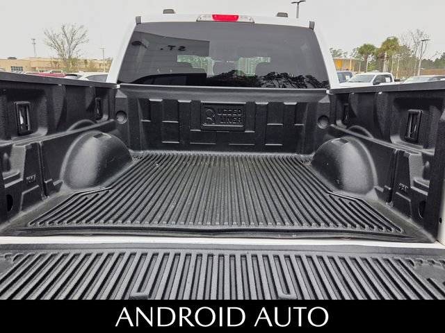 Used 2021 Ford F150 XLT w/ Equipment Group 302A High image 10