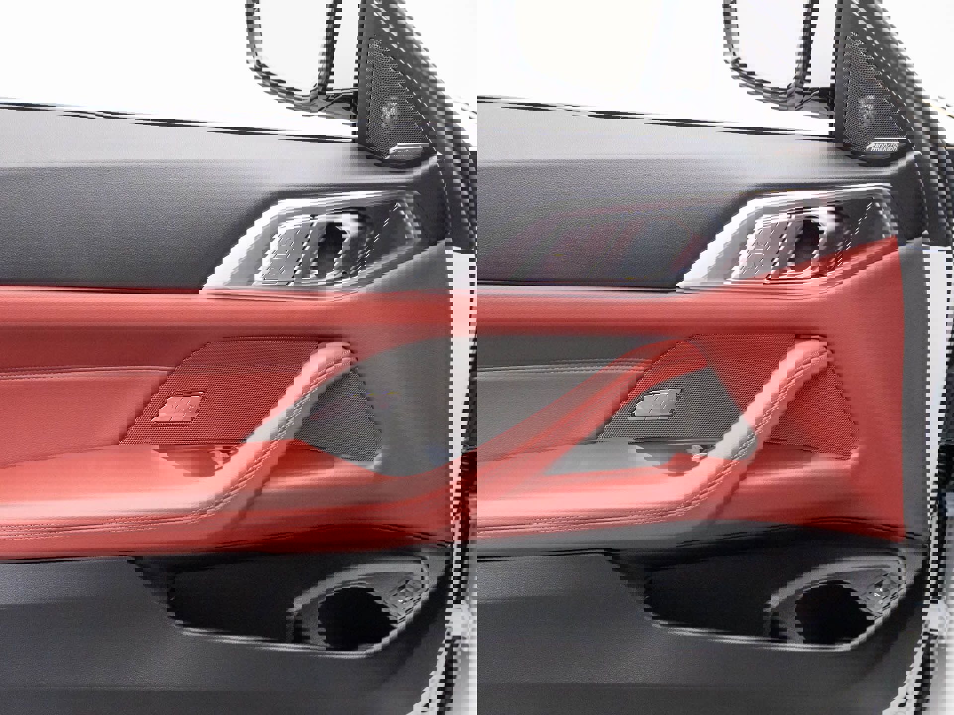 New 2026 BMW 430i xDrive Coupe w/ M Sport Package image 23