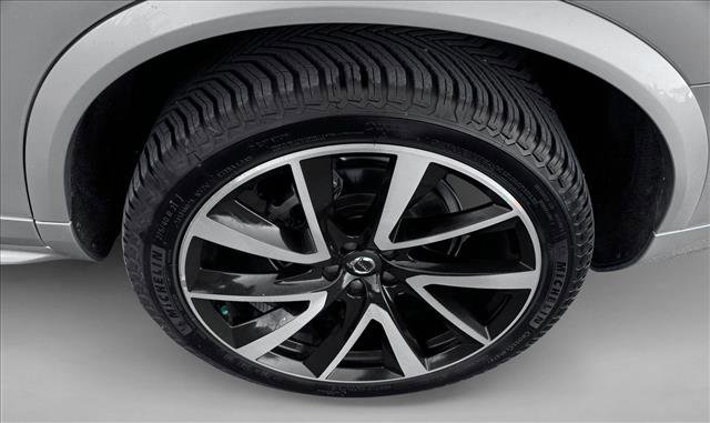 Used 2019 Volvo XC90 T6 Momentum w/ Advanced Package AWD/4WD image 26