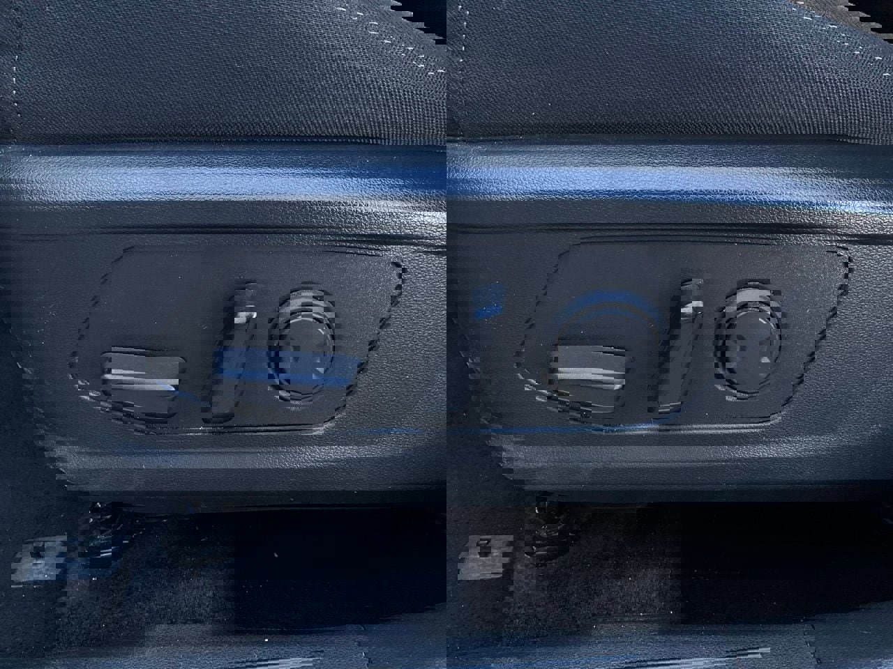 Used 2025 Hyundai Tucson SEL image 11