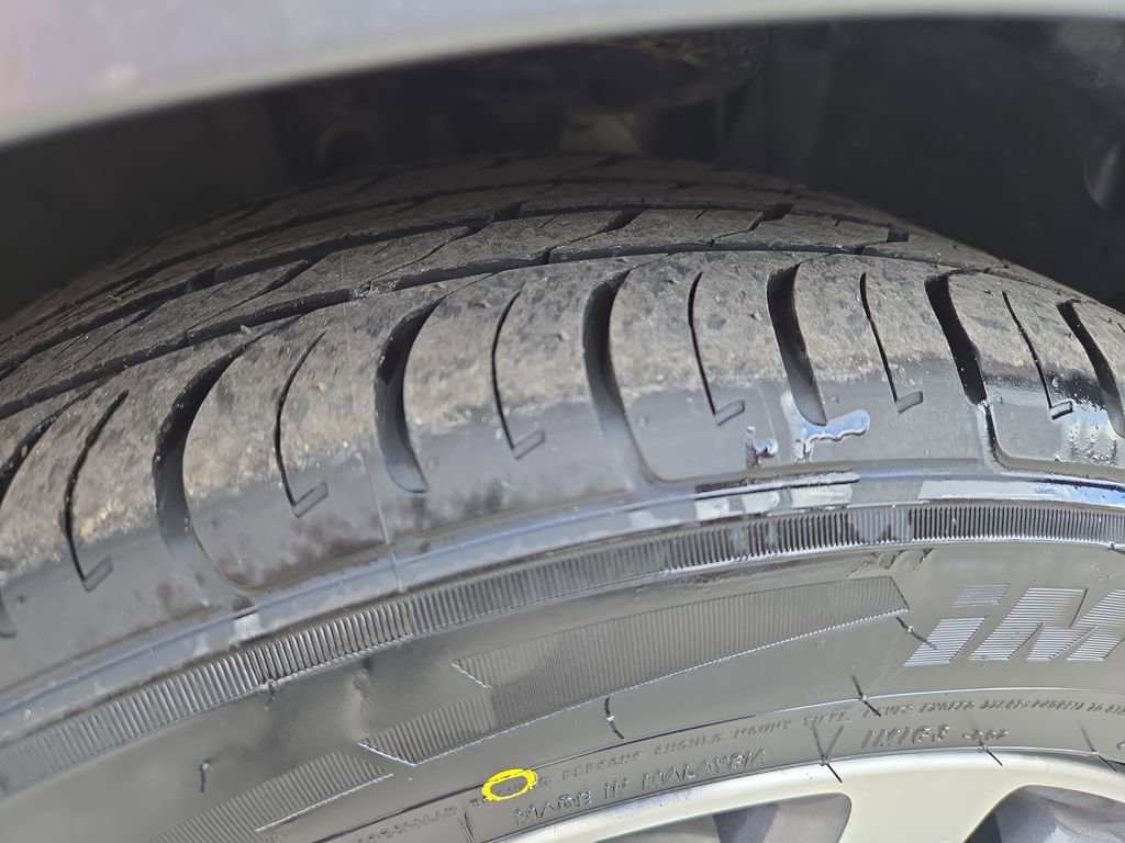 Used 2016 Nissan Altima 2.5 SV w/ Convenience Package image 11