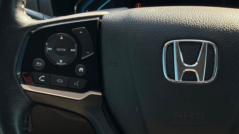 Used 2019 Honda Odyssey EX-L image 29