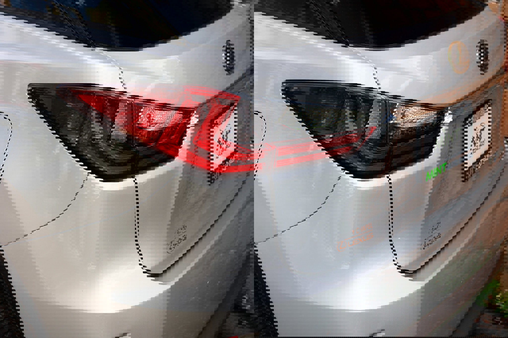 Used 2017 Lexus RX 350 F Sport image 30