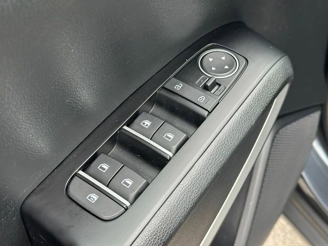 Used 2024 Kia Soul LX w/ Option Group 015 image 20