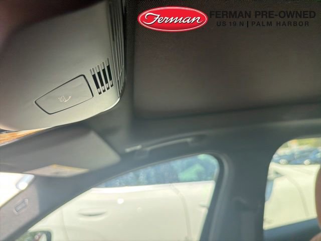 Certified 2023 BMW 330i Sedan image 14