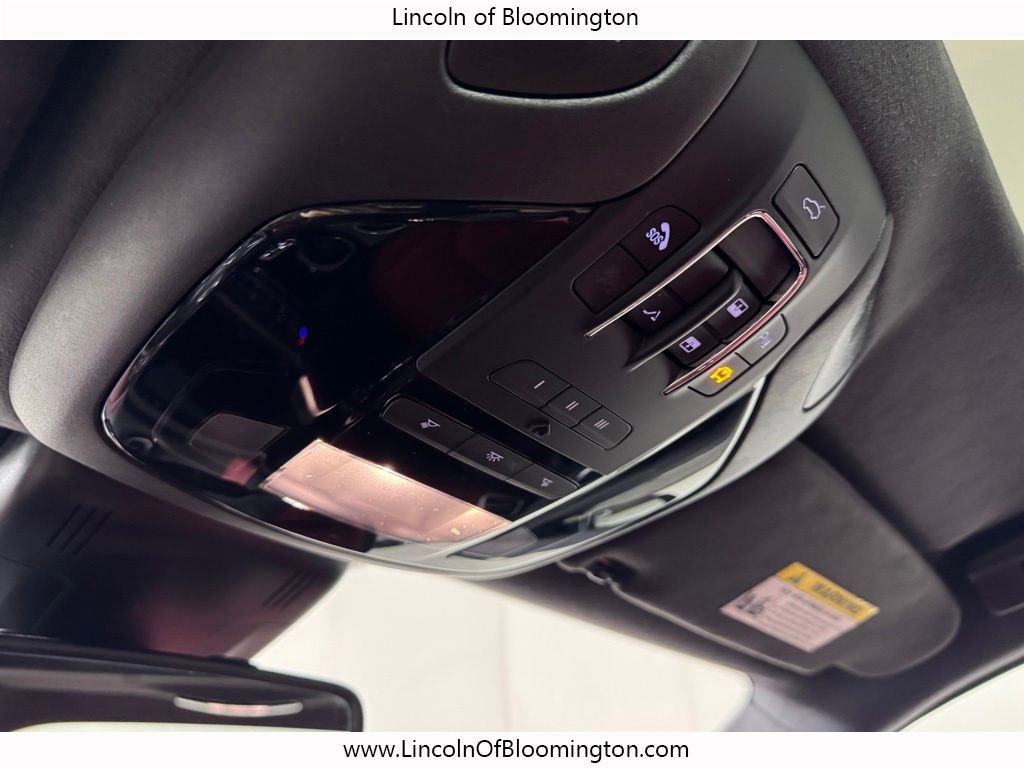 Used 2022 Maserati Ghibli Modena Q4 image 46