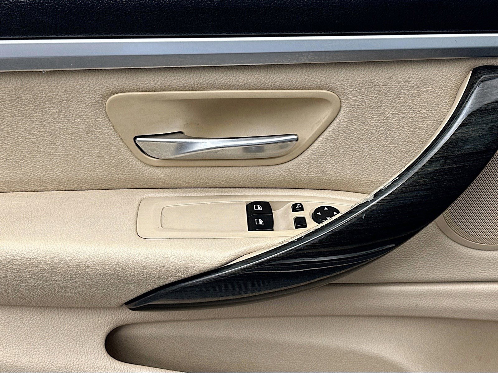 Used 2016 BMW 428i 428i image 14