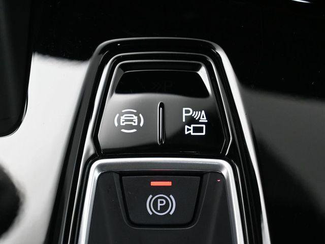 Certified 2025 Audi Q5 Premium w/ Convenience Package image 26
