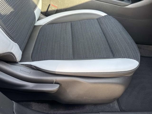 Used 2024 Buick Envista Preferred image 14