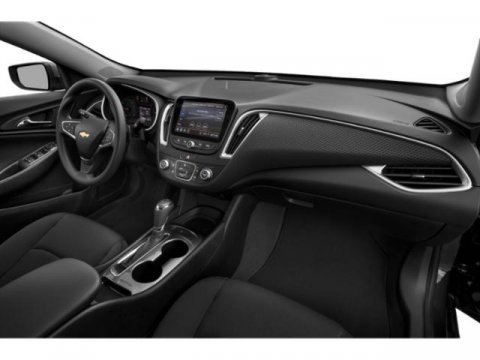 Used 2019 Chevrolet Malibu LS image 18