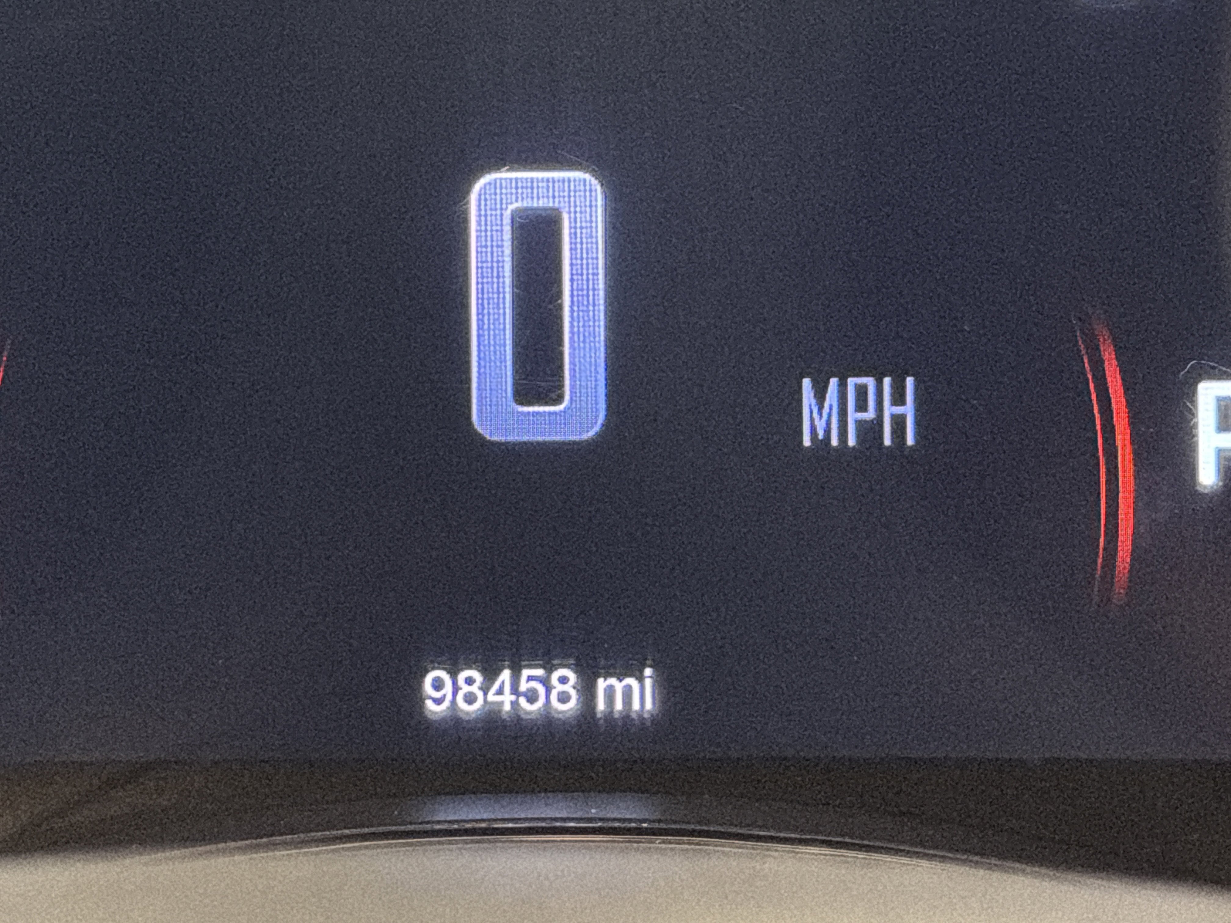 Used 2018 Dodge Durango GT w/ Trailer Tow Group IV image 9