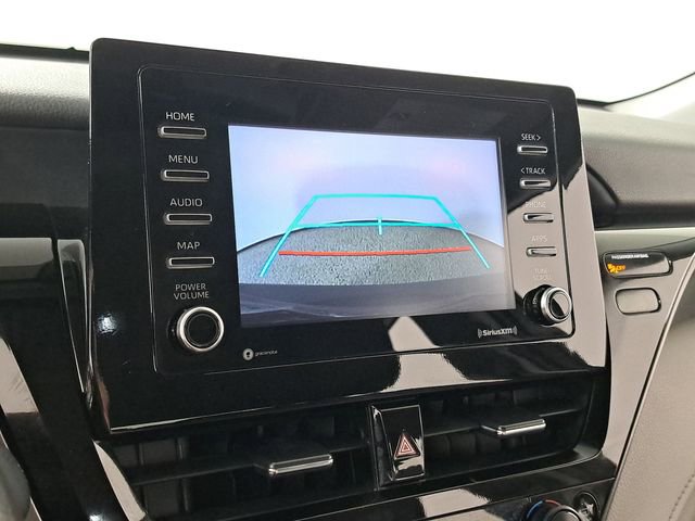 Used 2024 Toyota Camry LE image 29