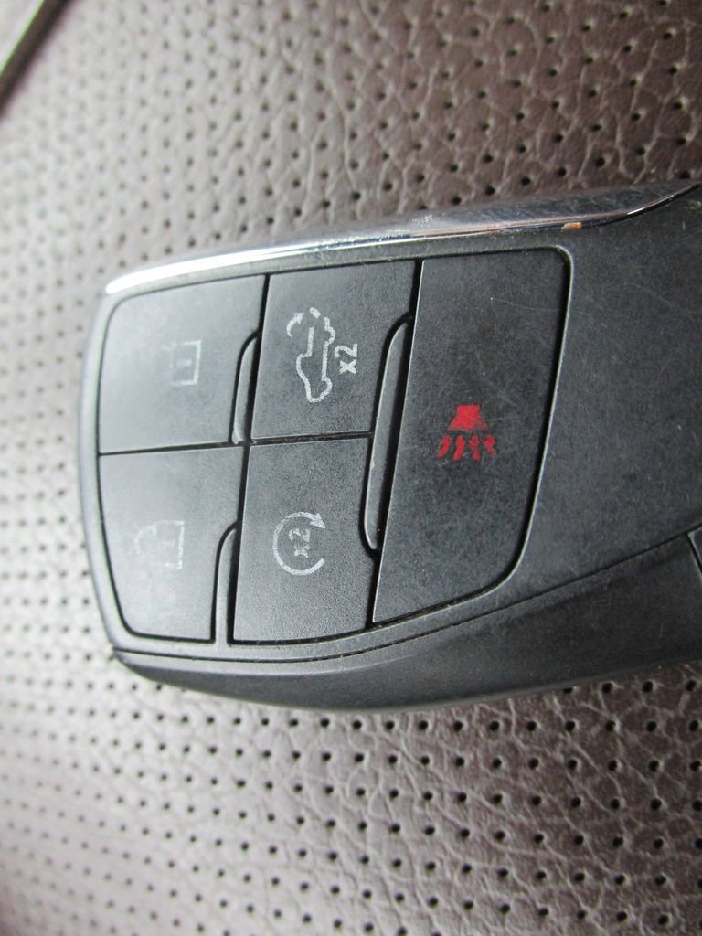 Used 2023 GMC Sierra 1500 Denali w/ Denali Reserve Package image 46