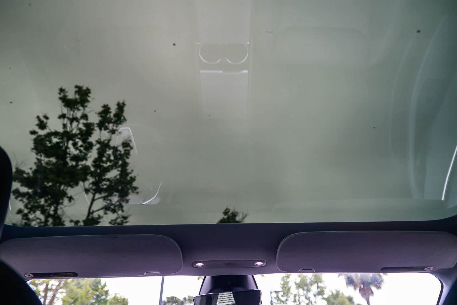 Used 2024 Tesla Model 3 Standard Range RWD image 16