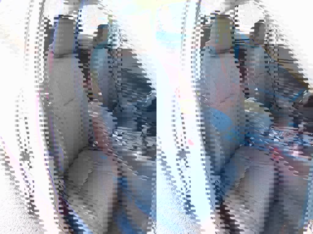 Certified 2023 Honda Accord LX image 15