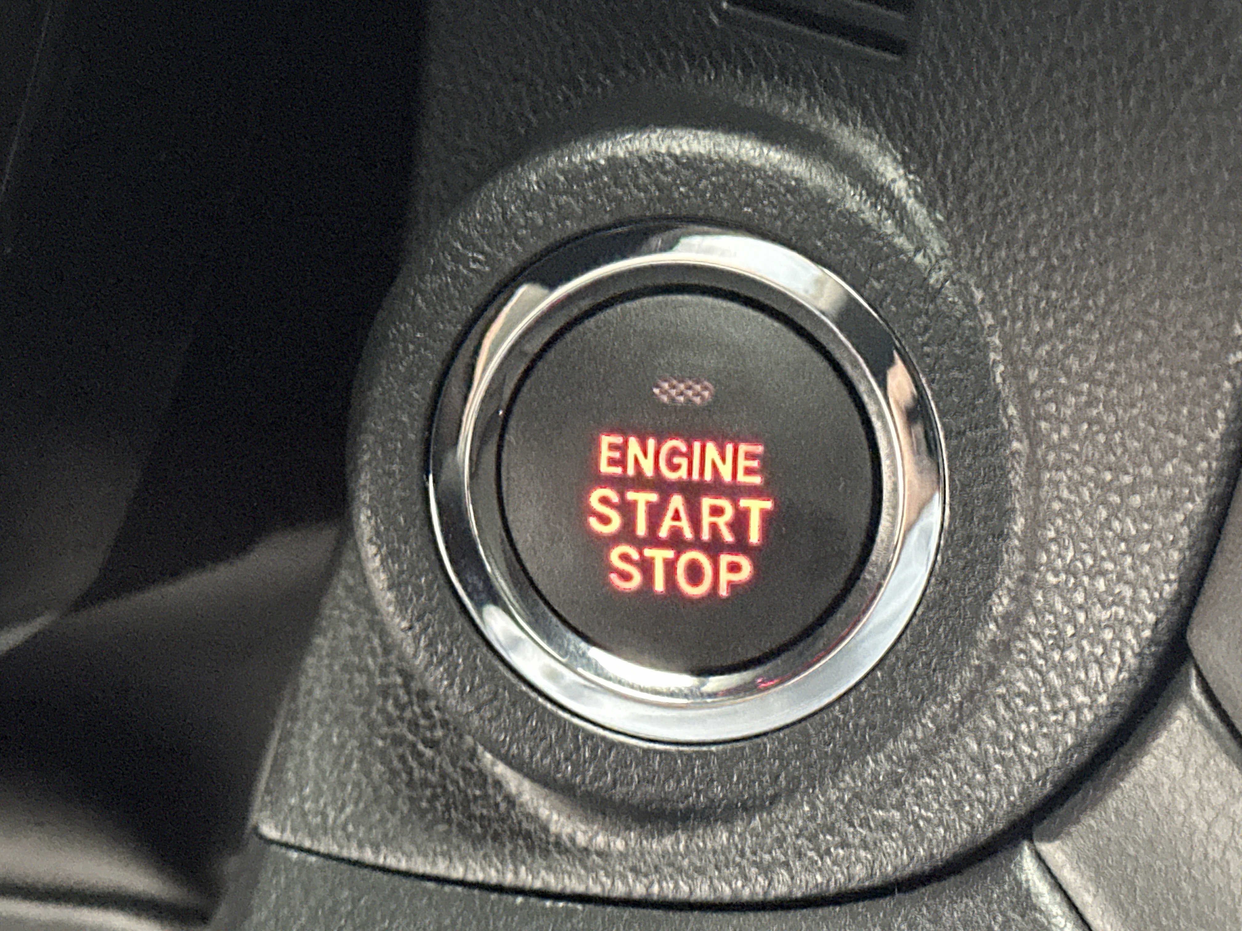 New 2025 Subaru Outback Touring image 32