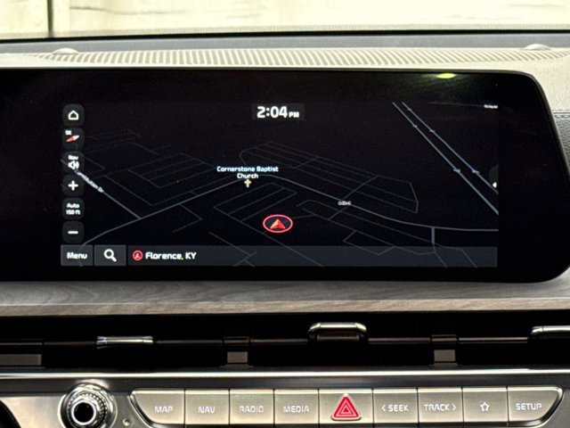 Certified 2024 Kia Telluride SX X-Pro image 22