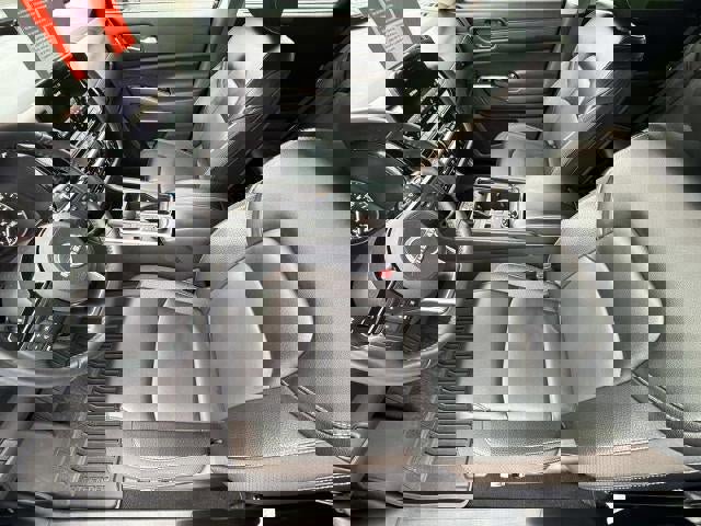 Used 2023 Nissan Pathfinder SL image 50