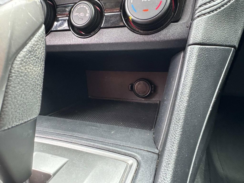 Used 2019 Subaru Crosstrek 2.0i Premium image 44