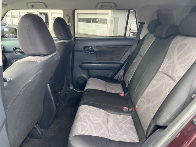 Used 2014 Scion xB image 13