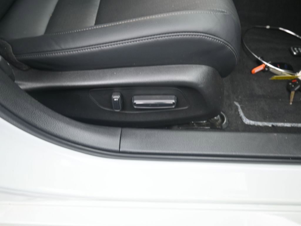 Used 2023 Honda Civic Touring image 20