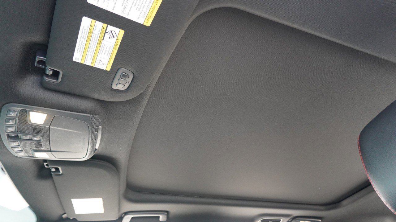 Used 2023 Ford Expedition Limited image 27