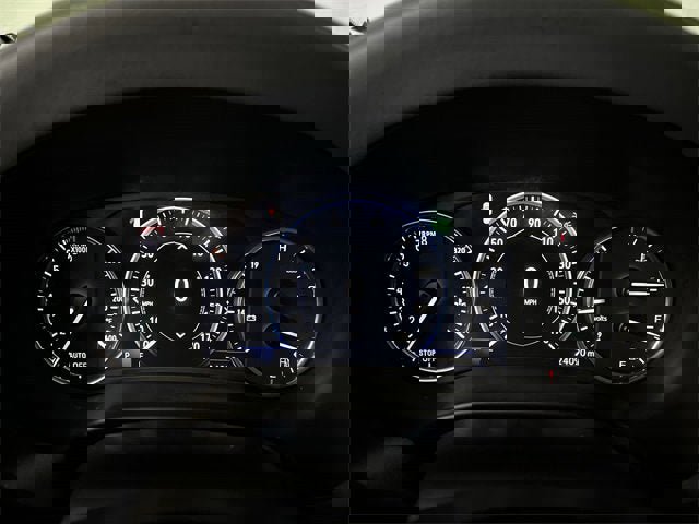 Certified 2023 Buick Enclave Premium w/ Trailering Package, 5000 lbs. image 12