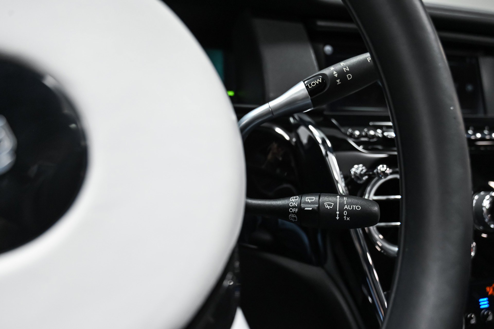 Used 2019 Rolls-Royce Cullinan image 53