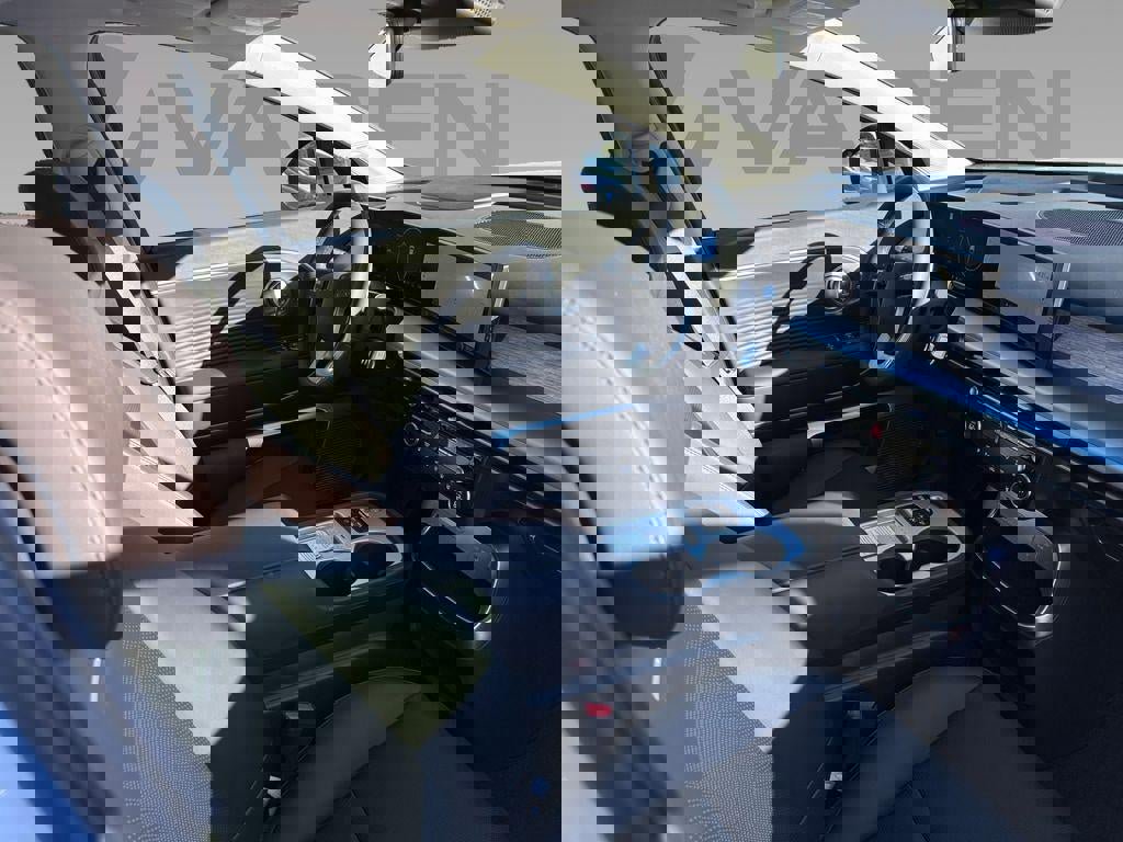 New 2026 Hyundai Ioniq 9 Limited w/ Tow & Go Package image 32